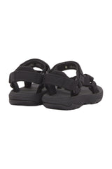 Sandalen für Kinder