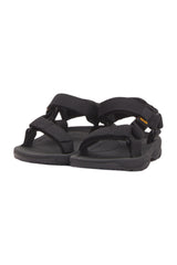 Sandalen für Kinder