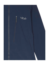 Rab Softshelljacke für Herren