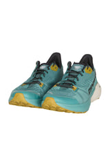 Laufschuhe & Trailrunningschuhe für Herren