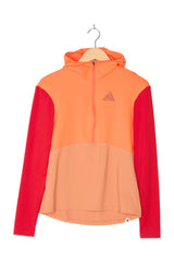 Longsleeve Funktion für Damen