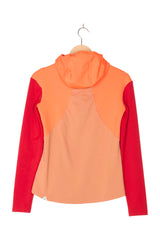 Longsleeve Funktion für Damen