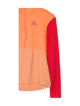 Longsleeve Funktion für Damen