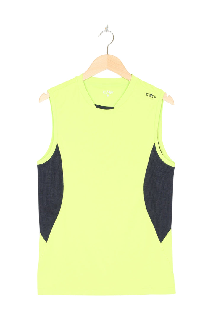 Tanktop für Herren