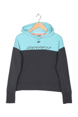 Hoodie für Damen