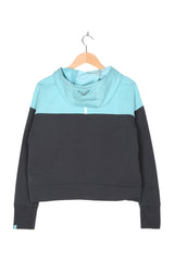 Hoodie für Damen