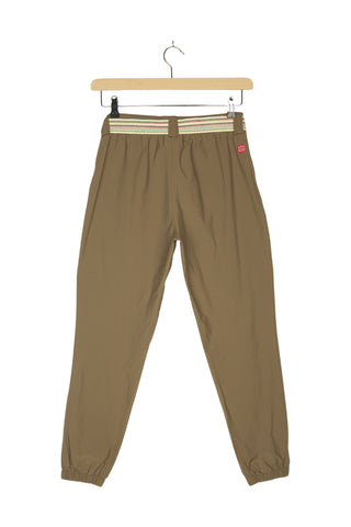 Jeans, Freizeithose für Damen