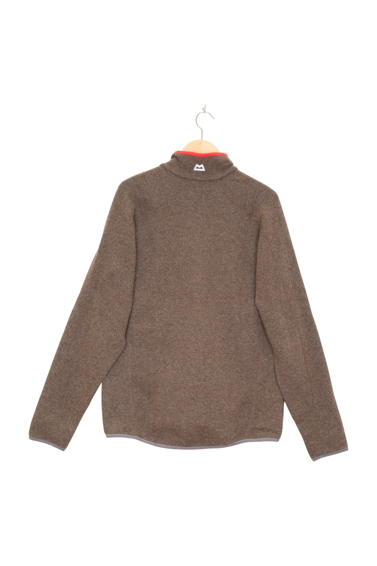 Fleecejacke für Herren