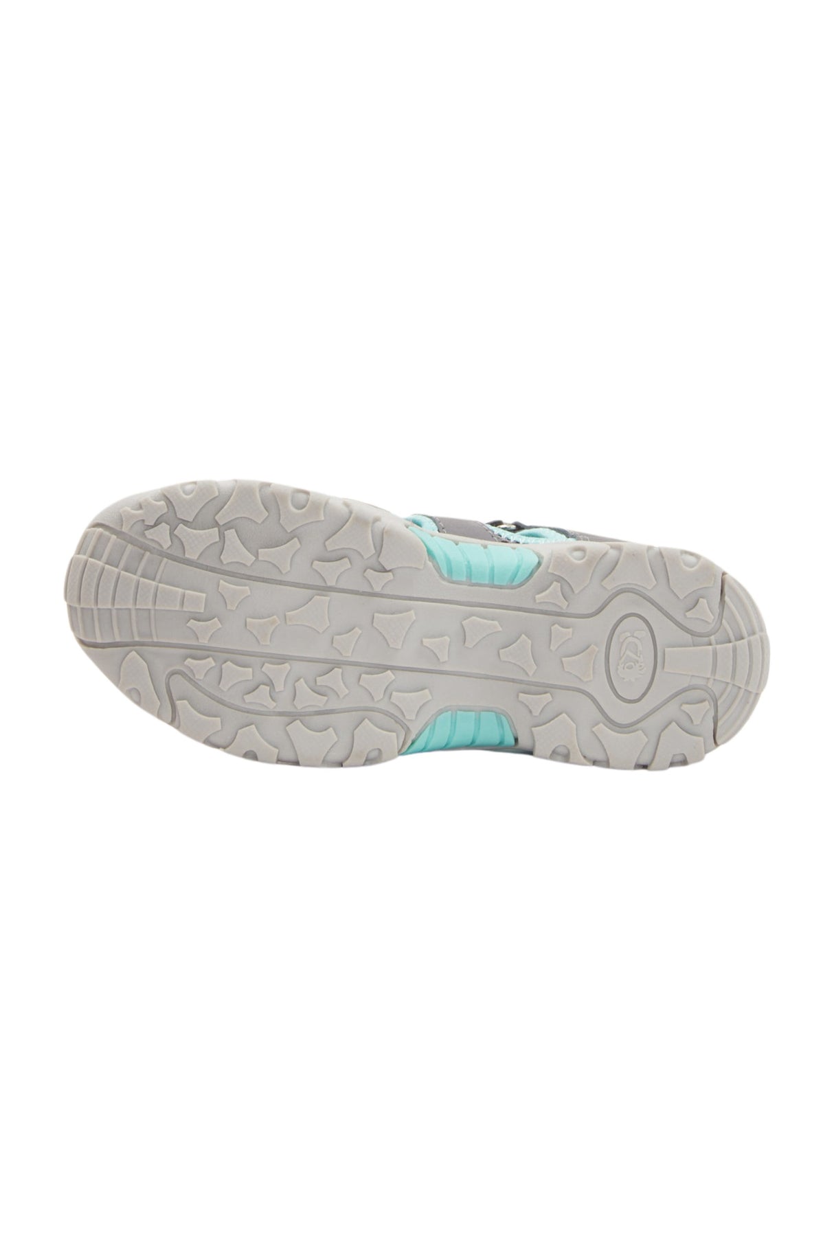 Sandalen für Kinder