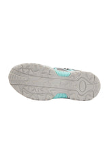 Sandalen für Kinder