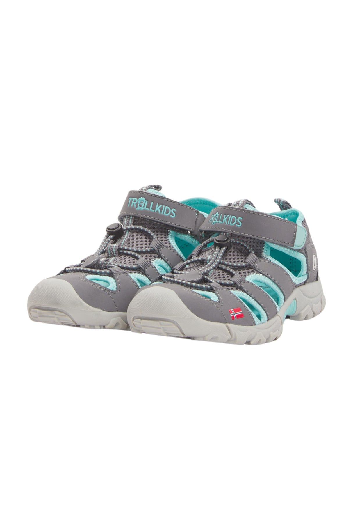 Sandalen für Kinder