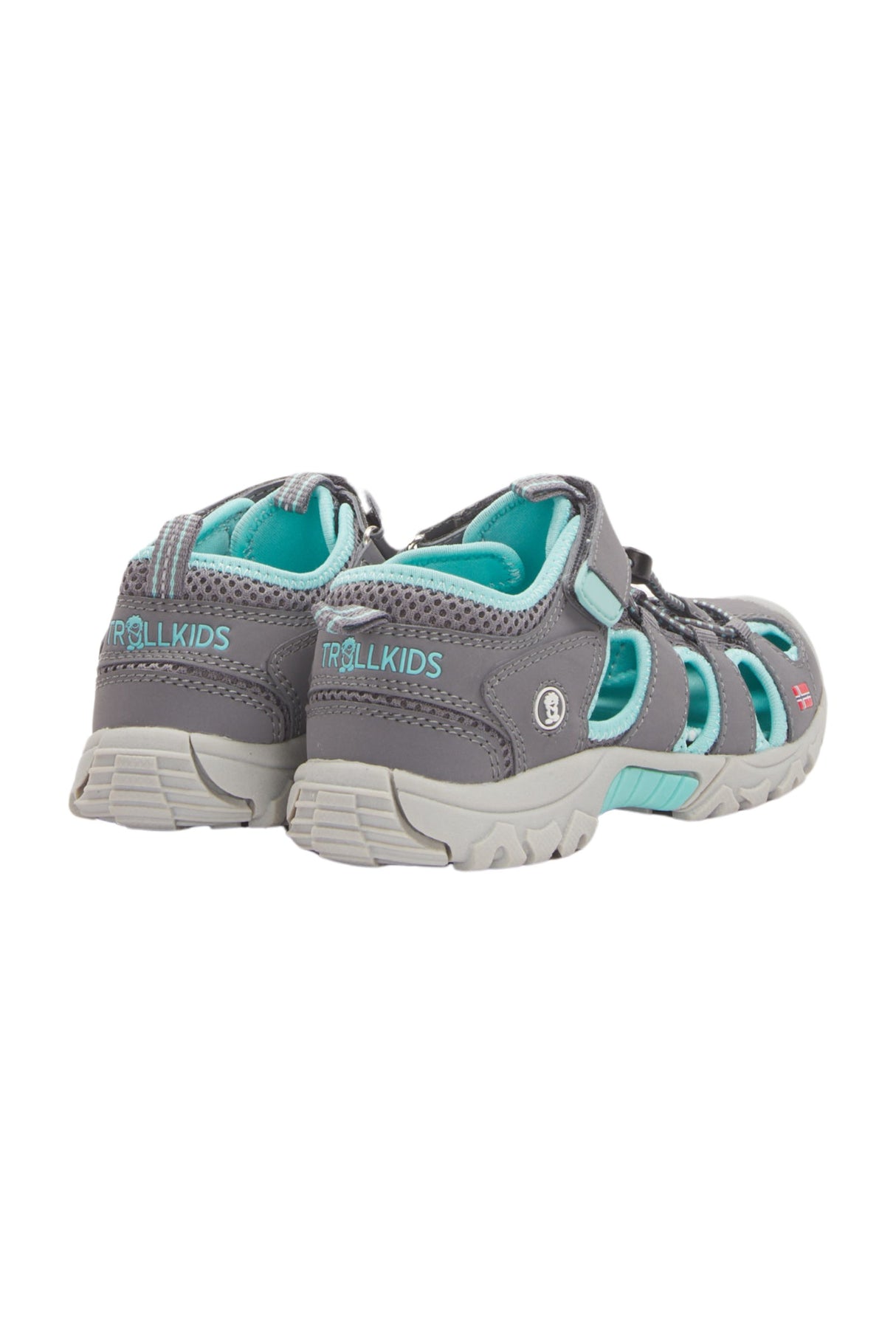 Sandalen für Kinder
