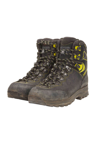 Lowa Bergstiefel für Herren