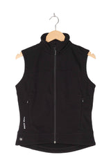 Weste für Damen