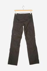 Wanderhose für Damen