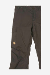 Wanderhose für Damen
