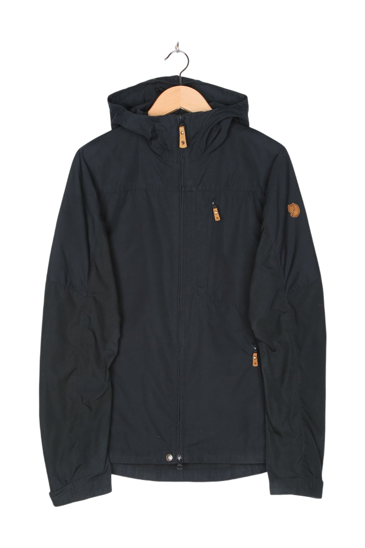Freizeitjacke für Herren