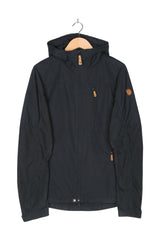 Freizeitjacke für Herren