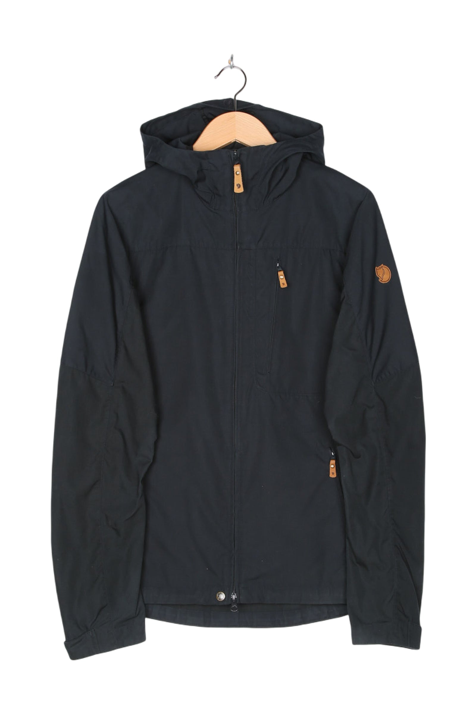 Freizeitjacke für Herren