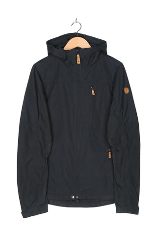 Freizeitjacke für Herren