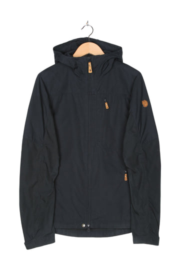 Freizeitjacke für Herren