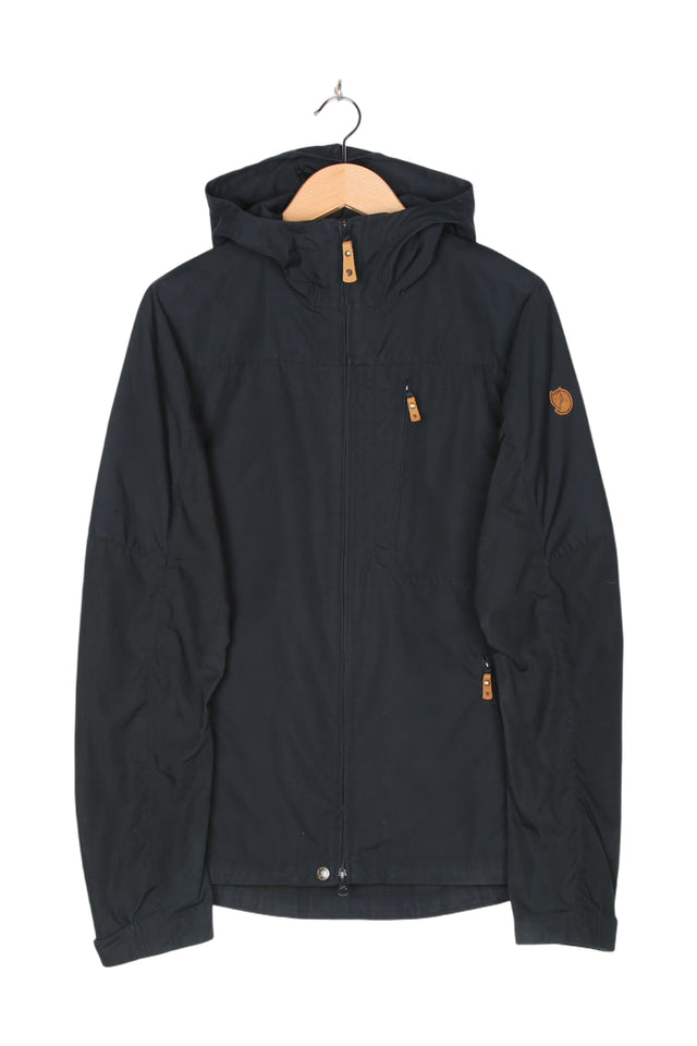 Freizeitjacke für Herren