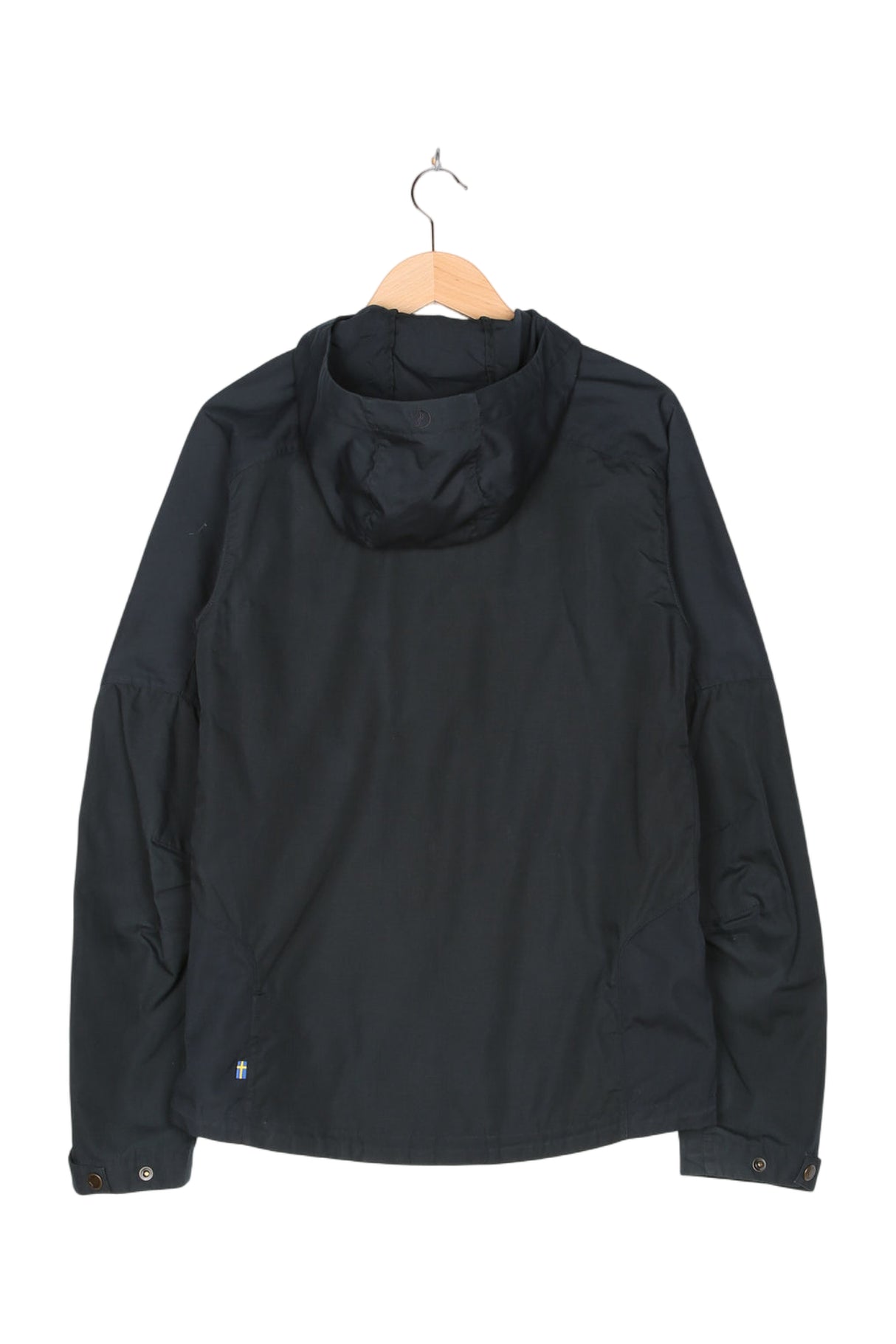 Freizeitjacke für Herren
