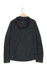 Freizeitjacke für Herren