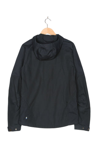 Freizeitjacke für Herren