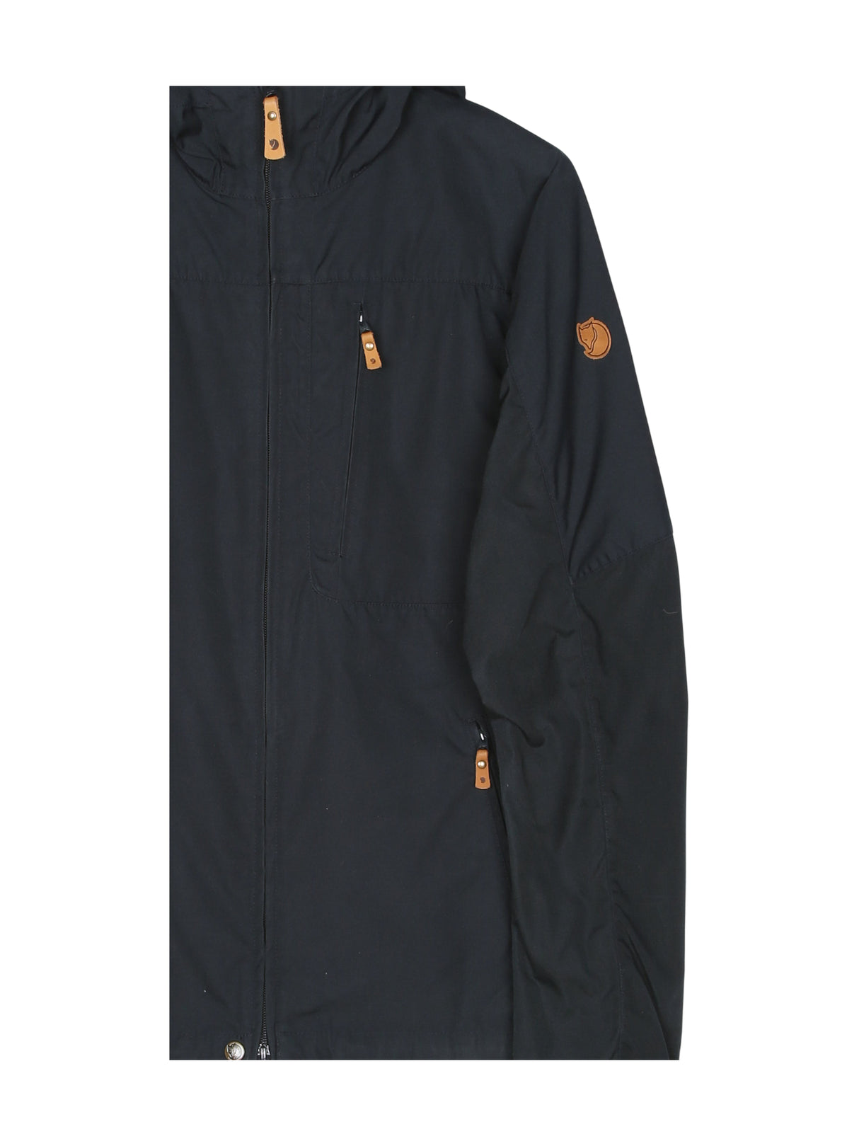 Freizeitjacke für Herren