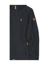 Freizeitjacke für Herren