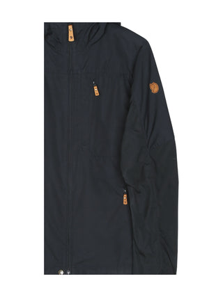 Freizeitjacke für Herren