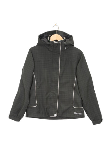 Skijacke für Damen