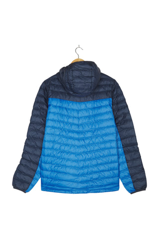 Daunenjacke für Herren