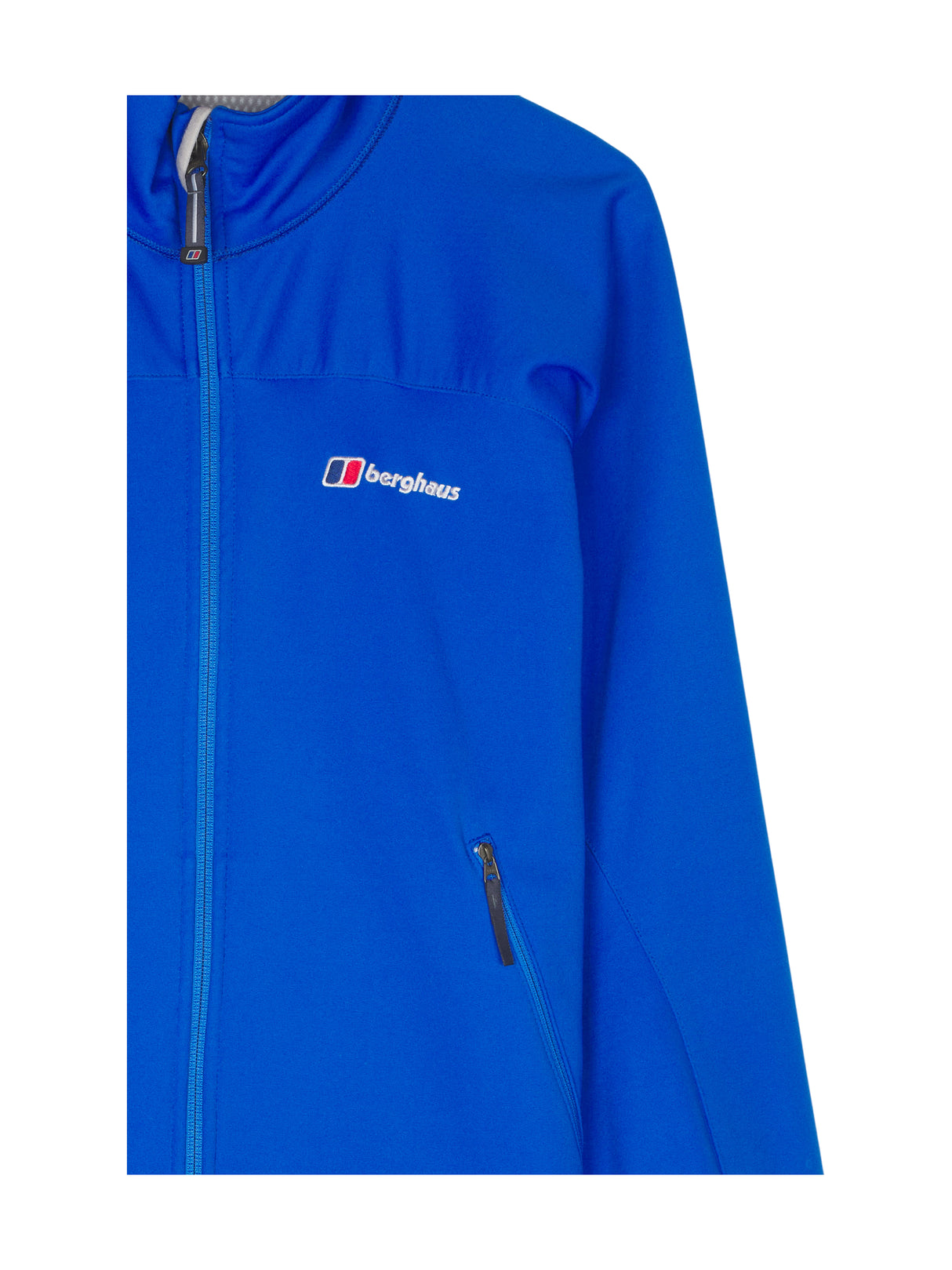 Softshelljacke für Herren