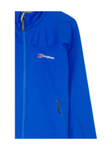 Softshelljacke für Herren