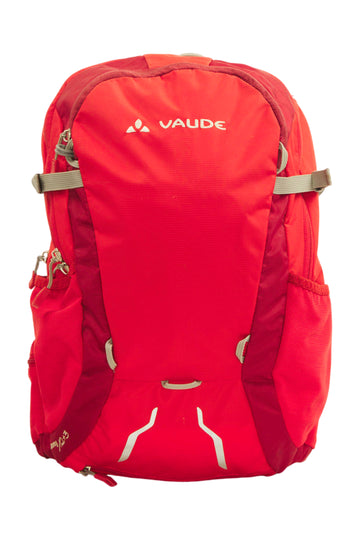 Fahrradrucksack für Damen & Herren