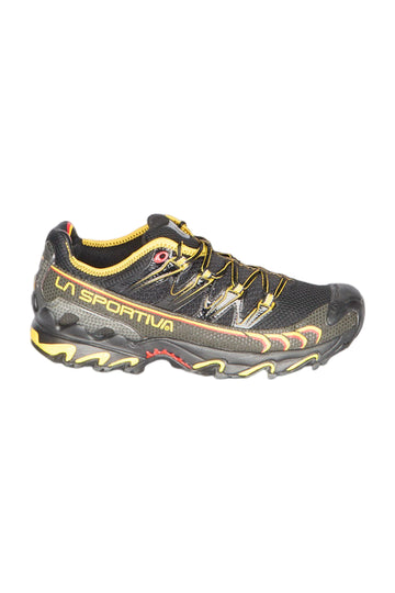 Wanderschuhe & Trekkingschuhe für Herren
