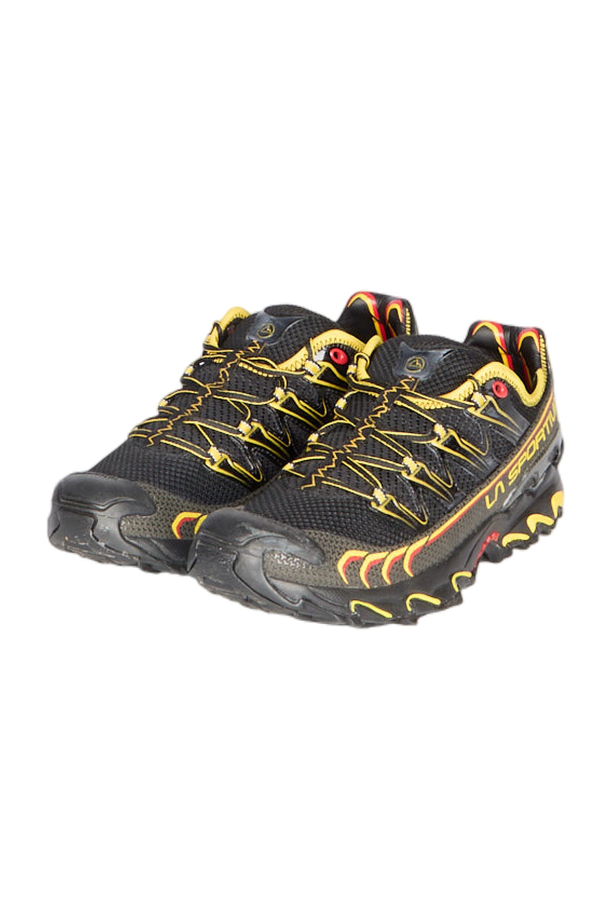 Wanderschuhe & Trekkingschuhe für Herren