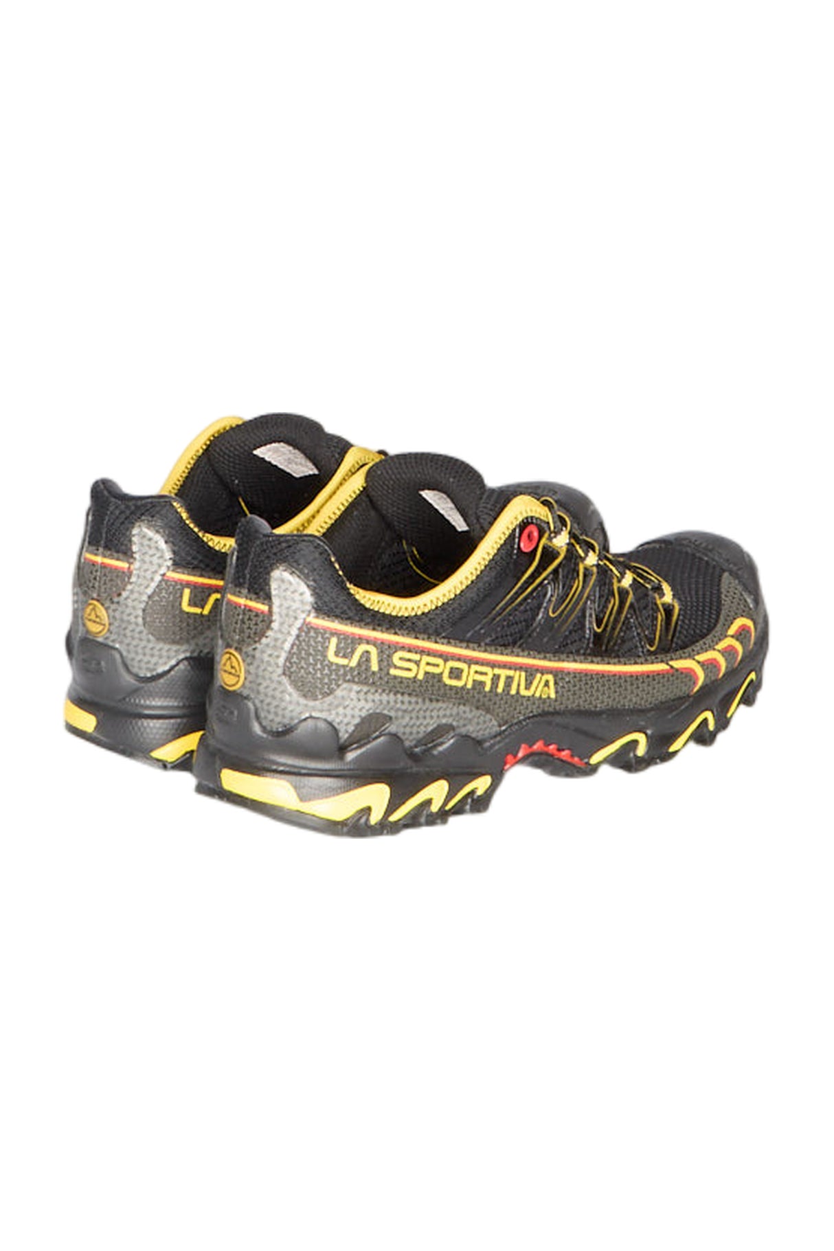Wanderschuhe & Trekkingschuhe für Herren