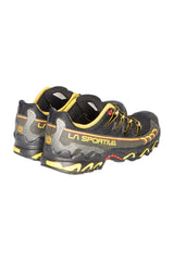 Wanderschuhe & Trekkingschuhe für Herren