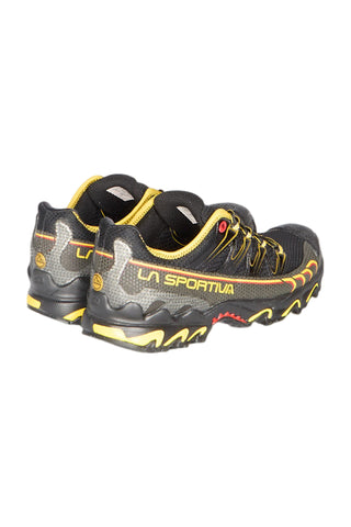Wanderschuhe & Trekkingschuhe für Herren