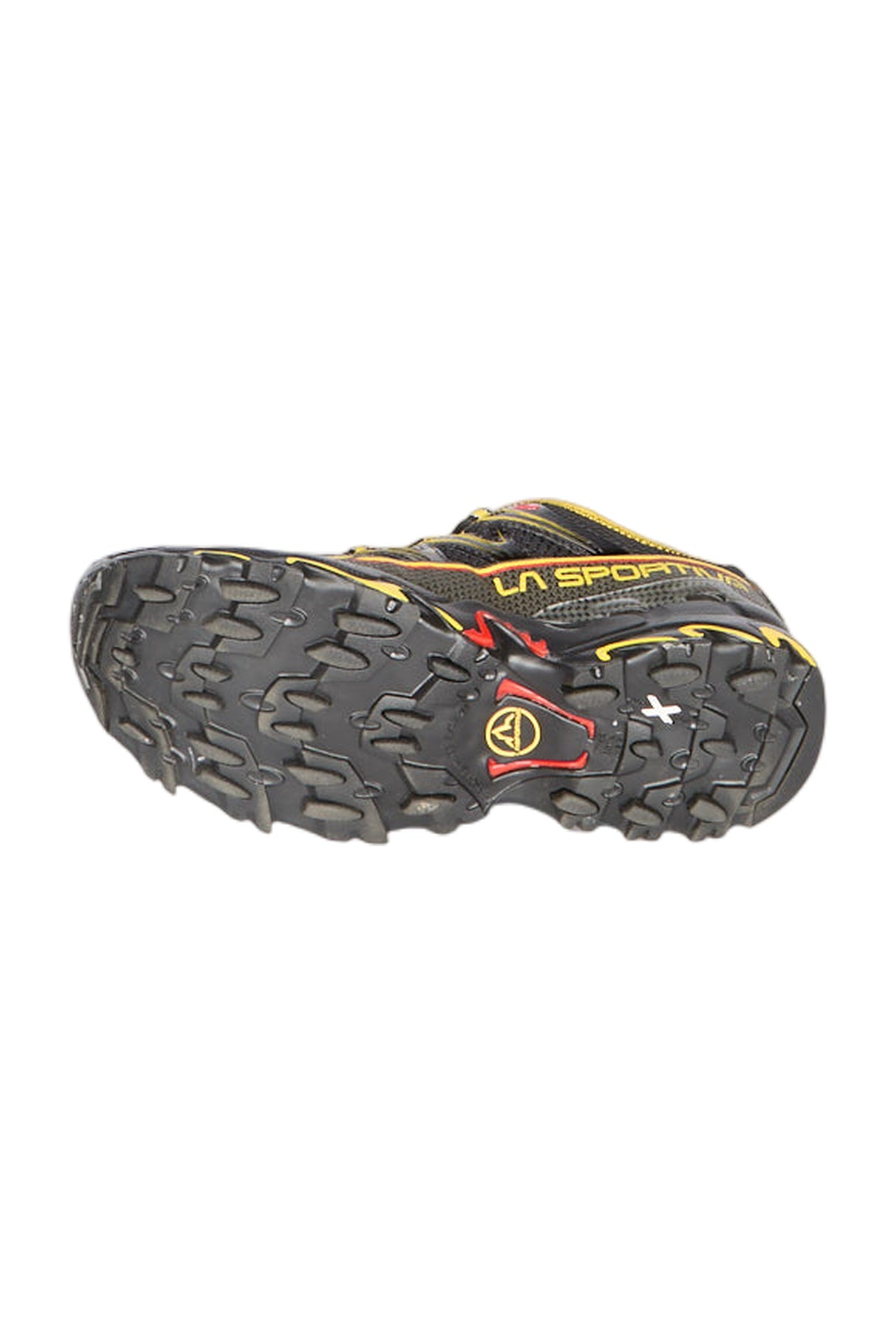 Wanderschuhe & Trekkingschuhe für Herren