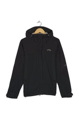 Freizeitjacke für Damen