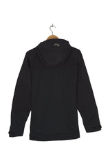 Freizeitjacke für Damen