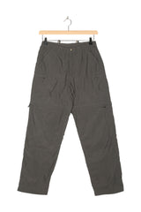 Zip Off Hose für Damen