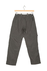 Zip Off Hose für Damen