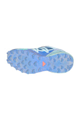 Laufschuhe & Trailrunningschuhe für Damen