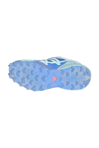 Laufschuhe & Trailrunningschuhe für Damen