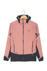 Isolationsjacke für Damen
